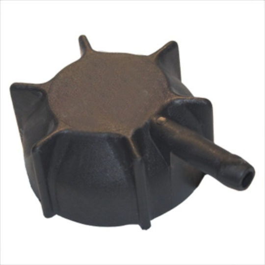 STIS0107